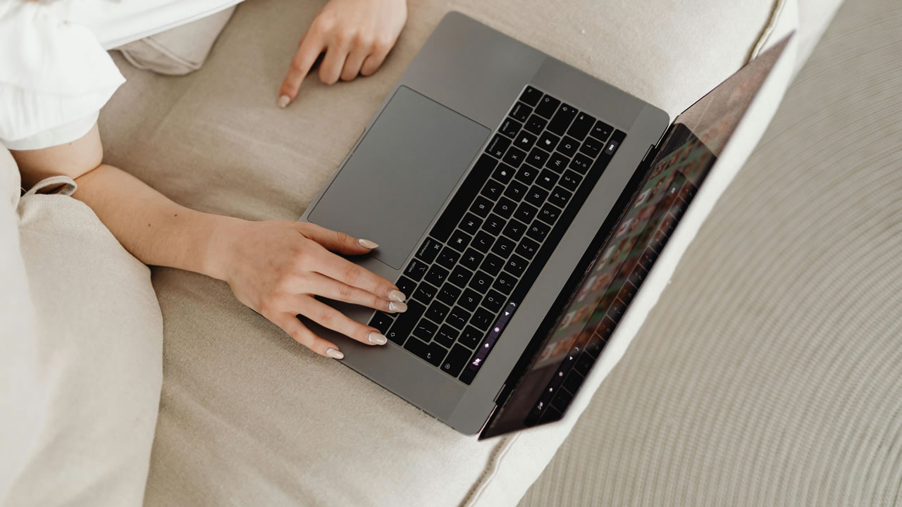 How to File Form 2290 Online in Minutes